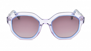 С/з Pepe Jeans Bodrum 7427-673 52 (+)