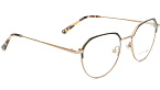 Оправы -  William Morris London 50144 C2 52/19 (+) - 1