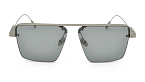 Солнцезащитные очки -  Ermenegildo Zegna 0245 20A 61 (+) - 0