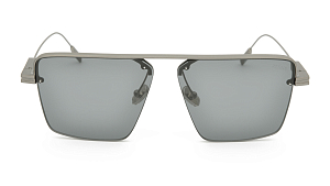 С/з Ermenegildo Zegna 0245 20A 61 (+)