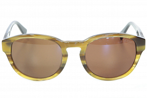 С/з Guess 6856 45E 52 (+)