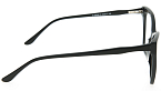 Оправы -  Smart Look H 54246 C1 - 2
