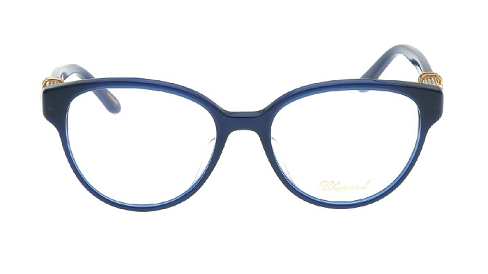 Оправы -  Chopard 305S D99 52 (+) - 0