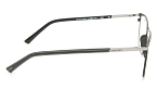 Оправы -  Davidoff DAT101-01 55/13 (+) - 2