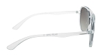 Солнцезащитные очки -  Smart Look SL 1503 C2 - 2