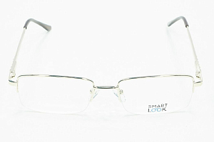 Оправа Опр. Smart Look 38315 C3