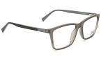 Оправы -  Smart Look L 5491 C3 - 1