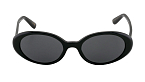 Солнцезащитные очки -  Dolce & Gabbana 0DG4443-501/87 52 (+) - 0