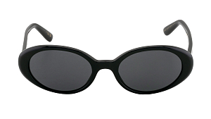 С/з Dolce & Gabbana 0DG4443-501/87 52 (+)