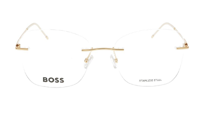 Оправы -  Boss 1667-24S 55 (+) - 0