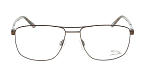 Оправы -  Jaguar 33099-1179 56/16 (+) - 0