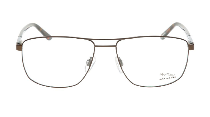 Оправы -  Jaguar 33099-1179 56/16 (+) - 0
