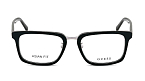 Оправы -  Guess 50088-D 001 54 (+) - 0