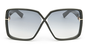 С/з Tom Ford 1117 01B 63 (+)