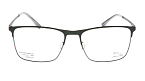 Оправы -  Jaguar 35601-6100 56/17 (+) - 0