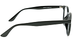 Оправы -  Smart Look L 84103 C1 - 2