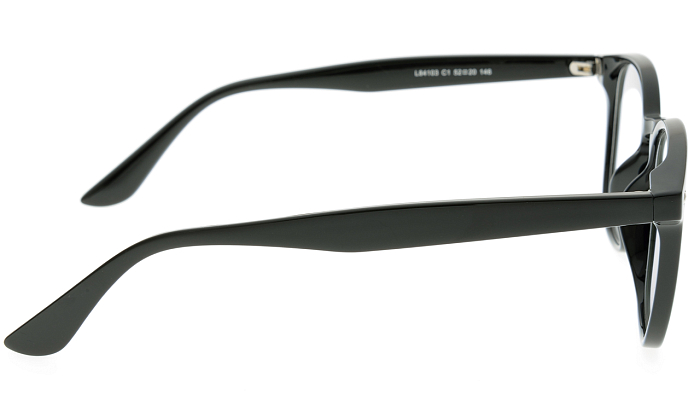 Оправы -  Smart Look L 84103 C1 - 2