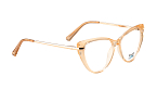 Оправы -  Smart Look L 3240 C1 - 1