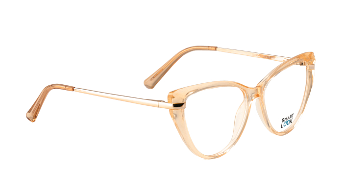 Оправы -  Smart Look L 3240 C1 - 1