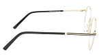 Оправы -  Smart Look H 54214 C2 - 2