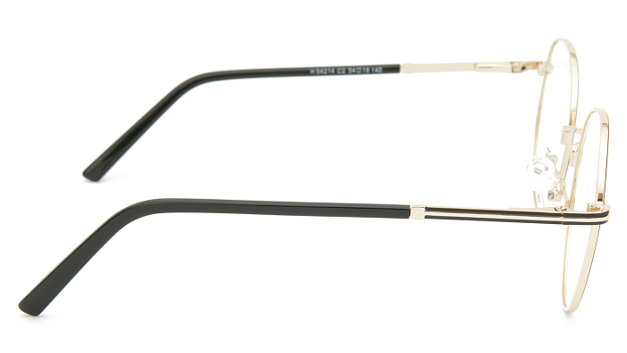 Оправы -  Smart Look H 54214 C2 - 2