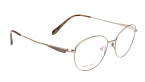 Оправы -  Blancia BC 395 C4 (+) - 1