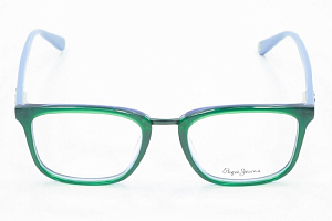 Оправа Опр. Pepe Jeans Lian 3316-C2 50 (+)