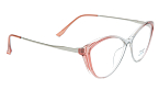 Оправы -  Smart Look L 84128 C4 - 1