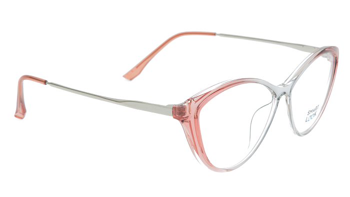 Оправы -  Smart Look L 84128 C4 - 1