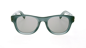 С/з Ermenegildo Zegna 0268 90A 54 (+)