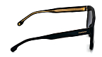 Солнцезащитные очки -  Carrera 1061/S-003 59 (+) - 1