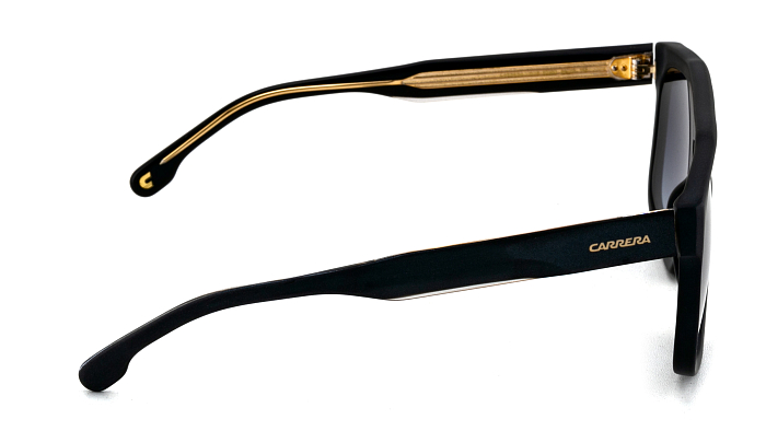 Солнцезащитные очки -  Carrera 1061/S-003 59 (+) - 1
