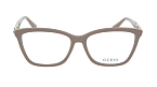 Оправы -  Guess 50181 057 54 (+) - 0