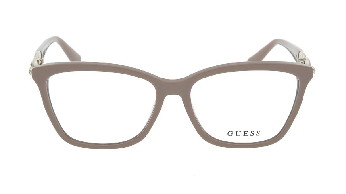 Оправы -  Guess 50181 057 54 (+) - 0