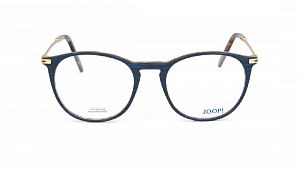 Оправа Опр. Joop 82063-4640 50/19 (+)