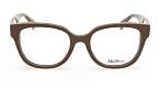 Оправы -  Max Mara MM 5149-D 066 52 (+) - 0
