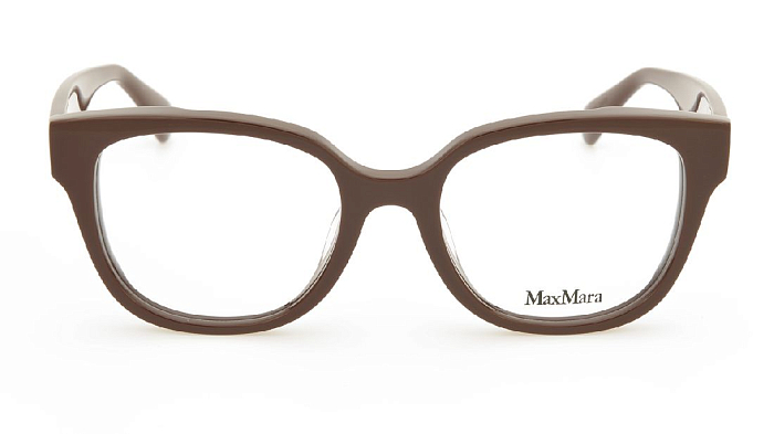 Оправы -  Max Mara MM 5149-D 066 52 (+) - 0