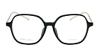 Оправы -  Jimmy Choo JC367/F-807 (+) - 0