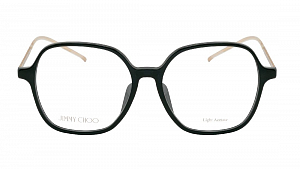 Оправа Опр. Jimmy Choo JC367/F-807 (+)