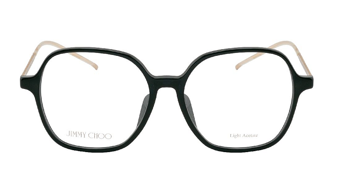 Оправы -  Jimmy Choo JC367/F-807 (+) - 0