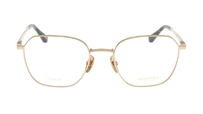 Оправы -  Chopard F53 300 53 (+) - 0