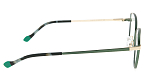 Оправы -  Smart Look M 34172 C3 - 2