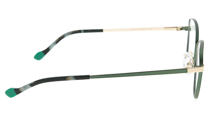 Оправы -  Smart Look M 34172 C3 - 2