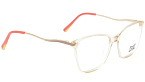 Оправы -  Smart Look H 54200 C5 - 1