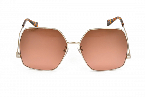 С/з Gucci GG1005S-004 61 (+)