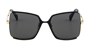 С/з Max Mara MM 0070-H 32A 58 (+)