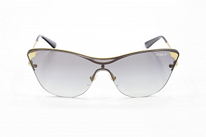 С/з Vogue 0VO4079S-280/11 39 (+)