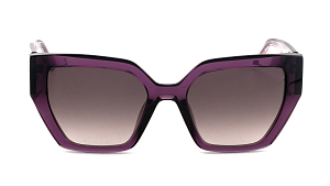 С/з Escada E01 U55 53 (+)