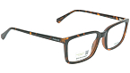 Оправы -  Polaroid PLD D546-086 57 (+) - 1