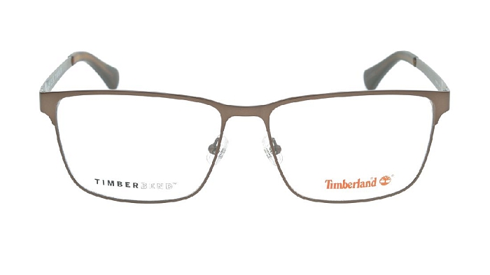 Оправы -  Timberland 50036 049 61 (+) - 0